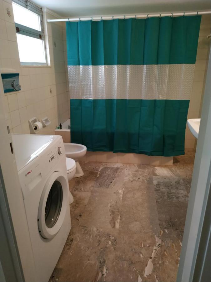 Vangelis Apartment Near Athens Airport Spáta 외부 사진