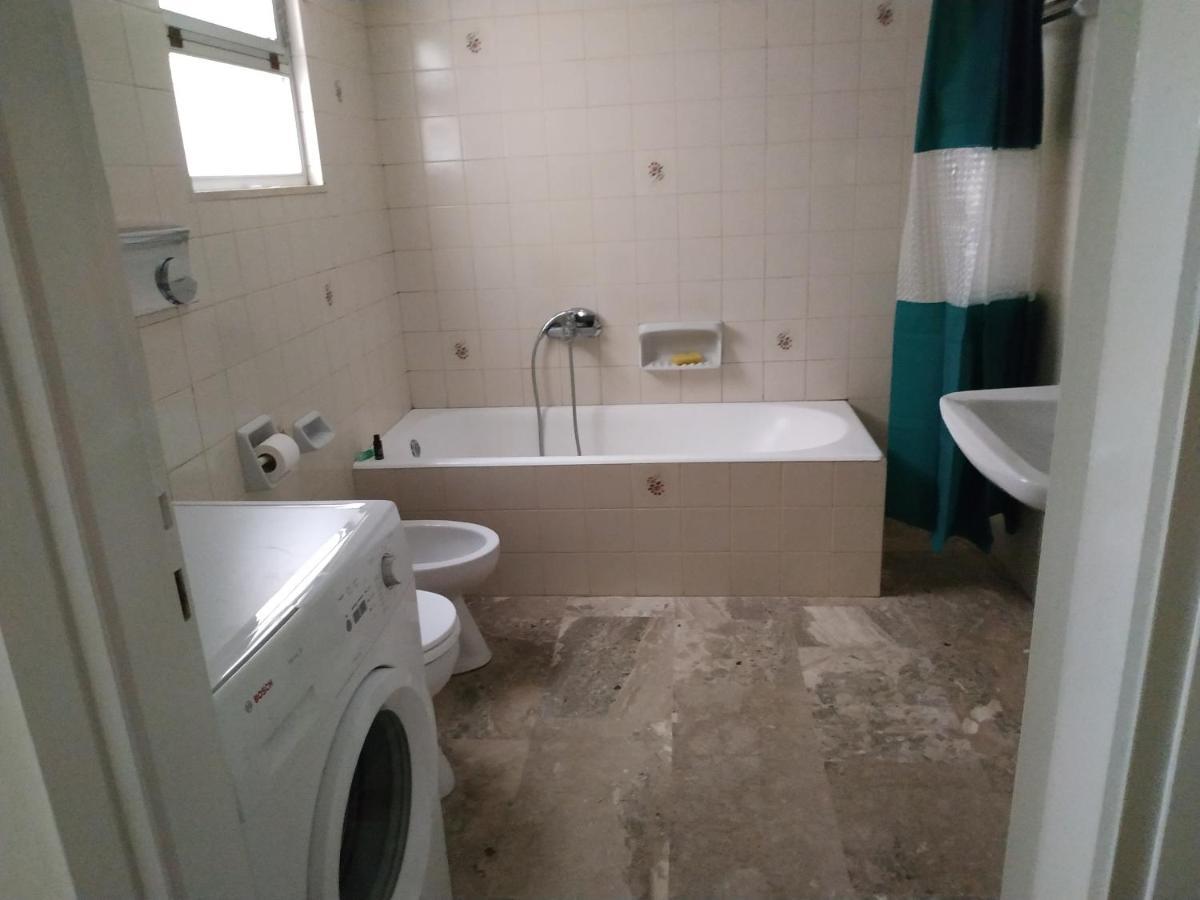 Vangelis Apartment Near Athens Airport Spáta 외부 사진